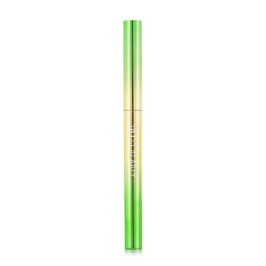 Swiss Beauty Holographic Eyeliner