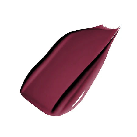 Insight Long Wear Color Rich Lip Gloss