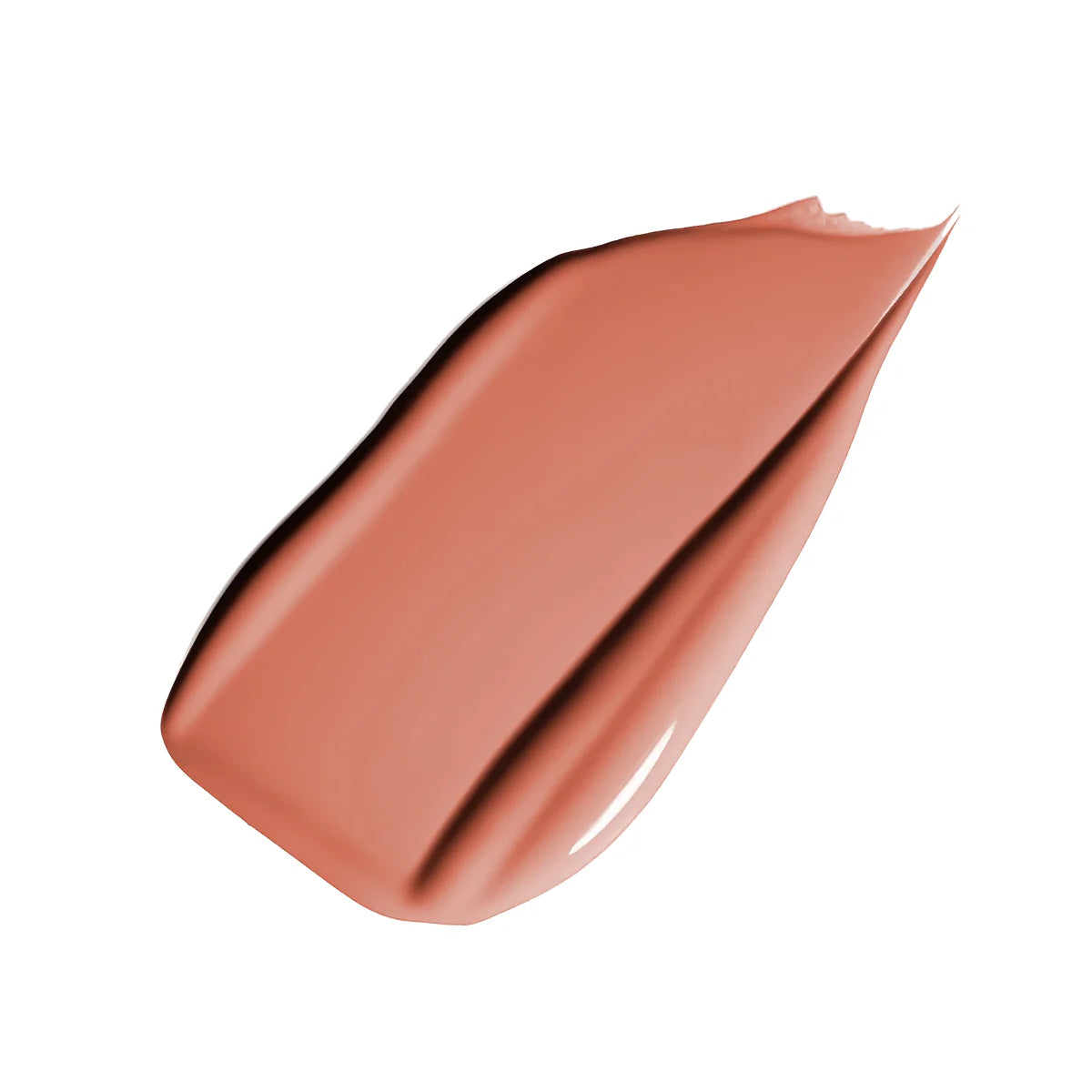 Insight Long Wear Color Rich Lip Gloss