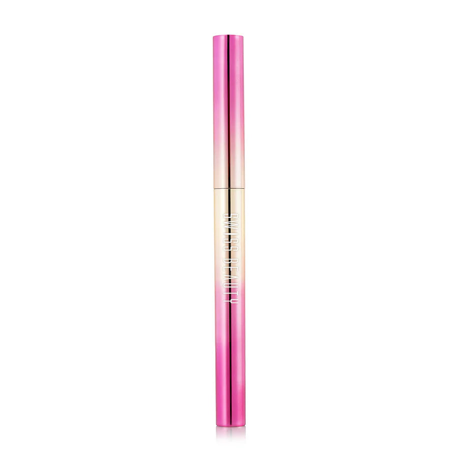 Swiss Beauty Holographic Eyeliner