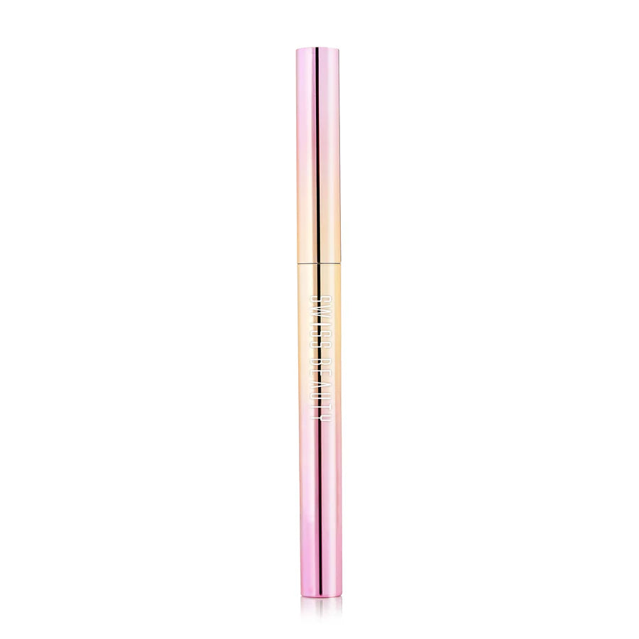 Swiss Beauty Holographic Eyeliner