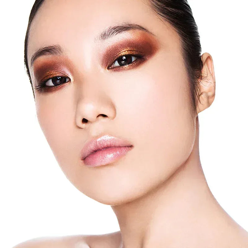 Shopaarel 32 Color Eyeshadow Palette