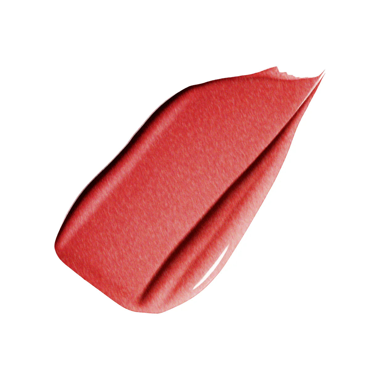 Insight Long Wear Color Rich Lip Gloss