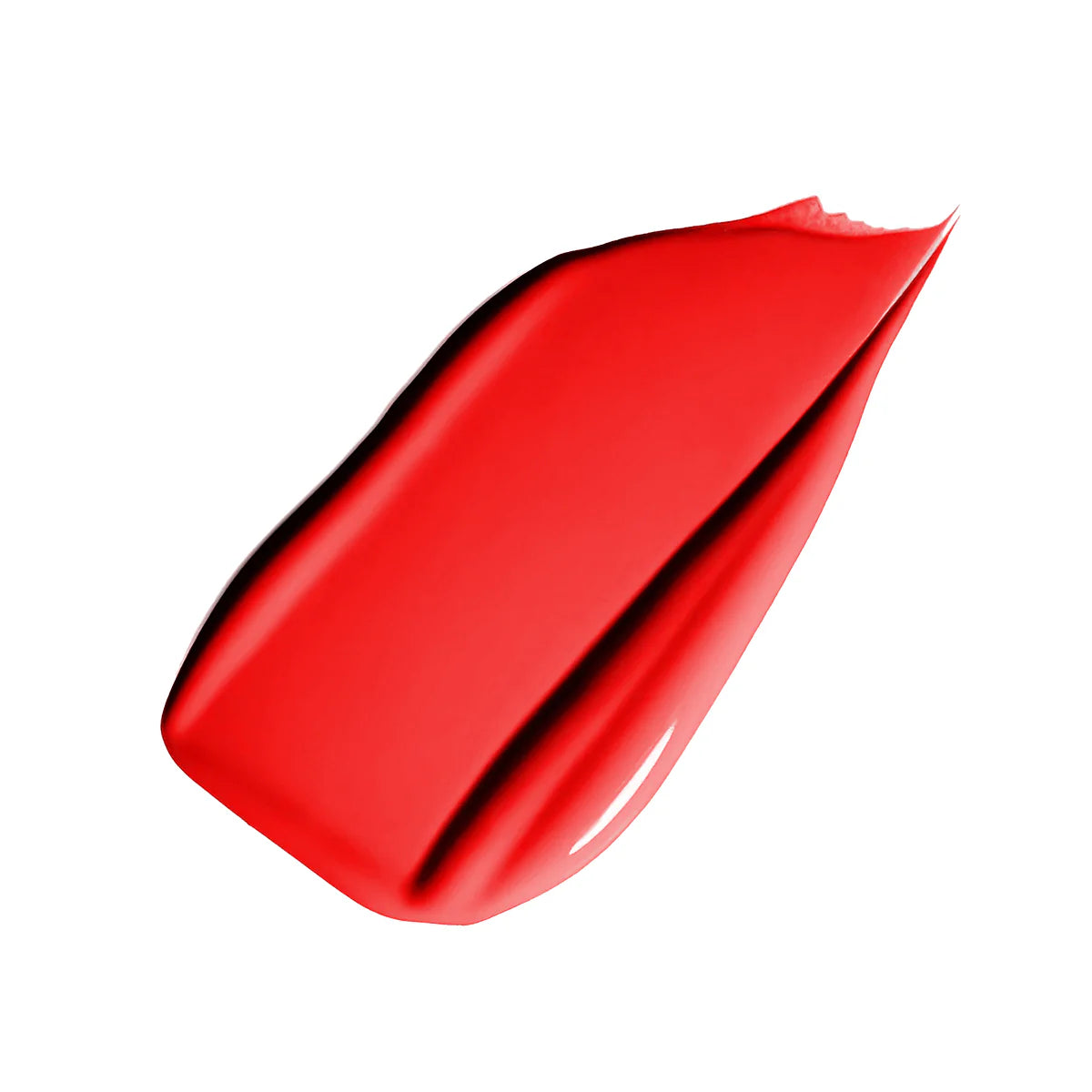 Insight Long Wear Color Rich Lip Gloss
