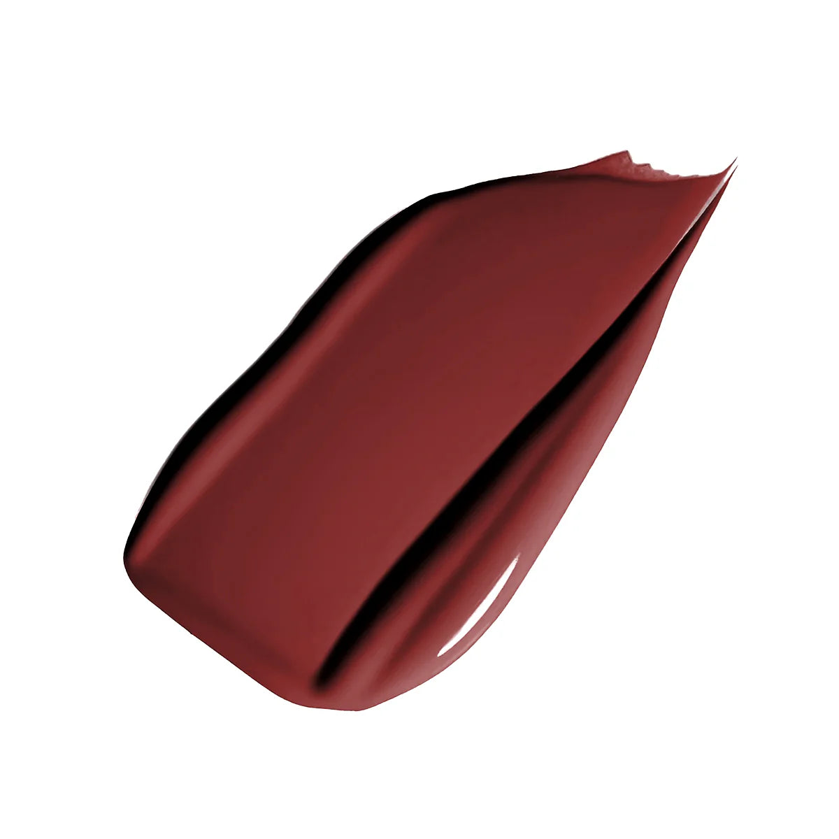 Insight Long Wear Color Rich Lip Gloss