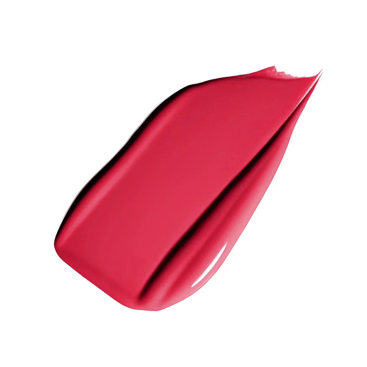 Insight Long Wear Color Rich Lip Gloss