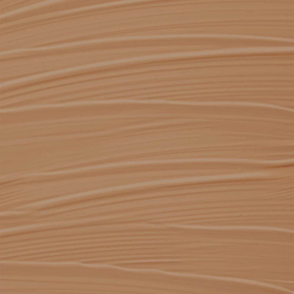 PAC Spotlight Liquid Foundation