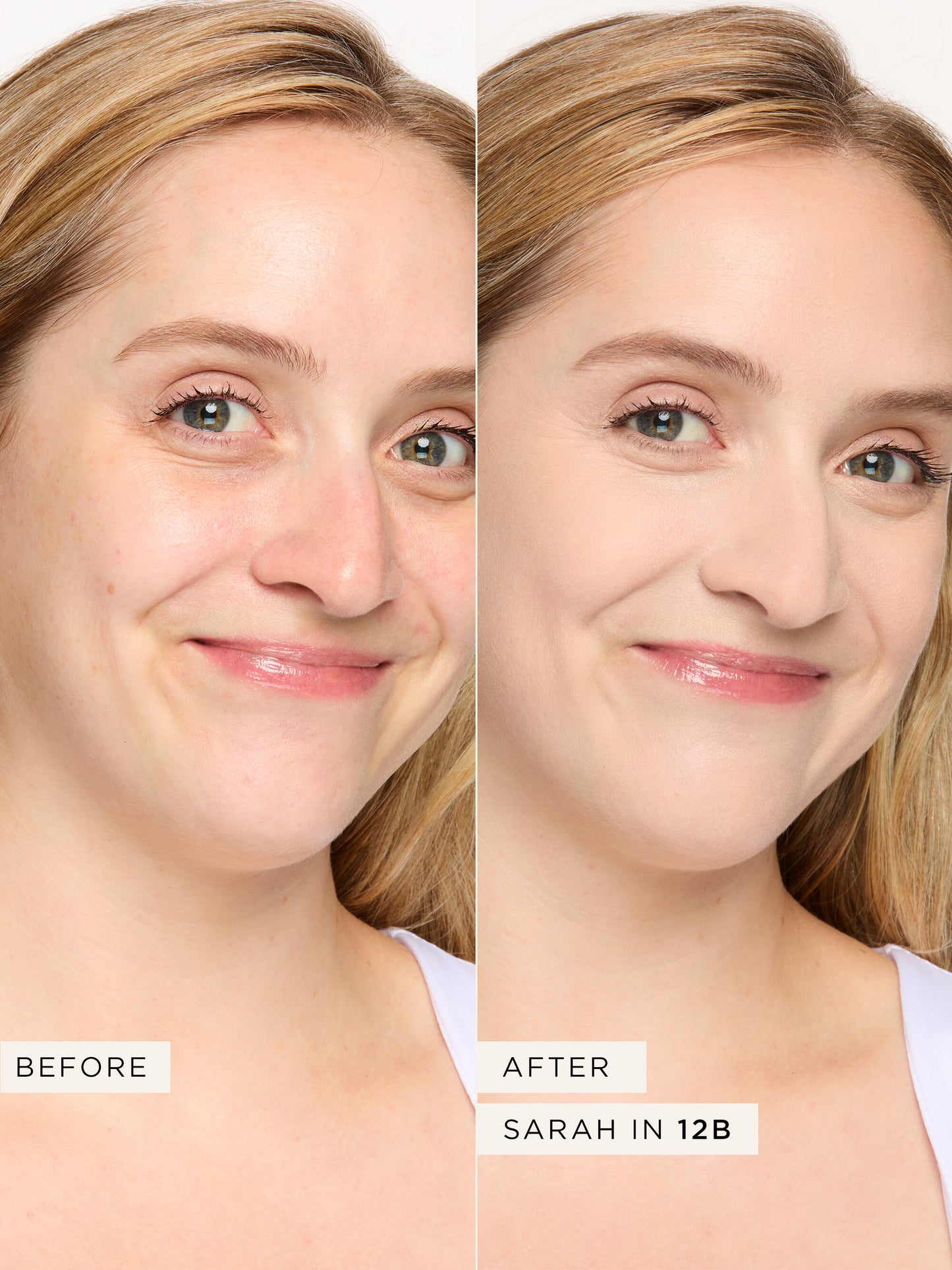 Tarte Shape Tape Liquid Concealer