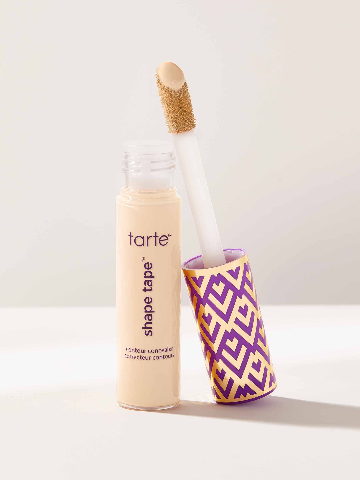 Tarte Shape Tape Liquid Concealer