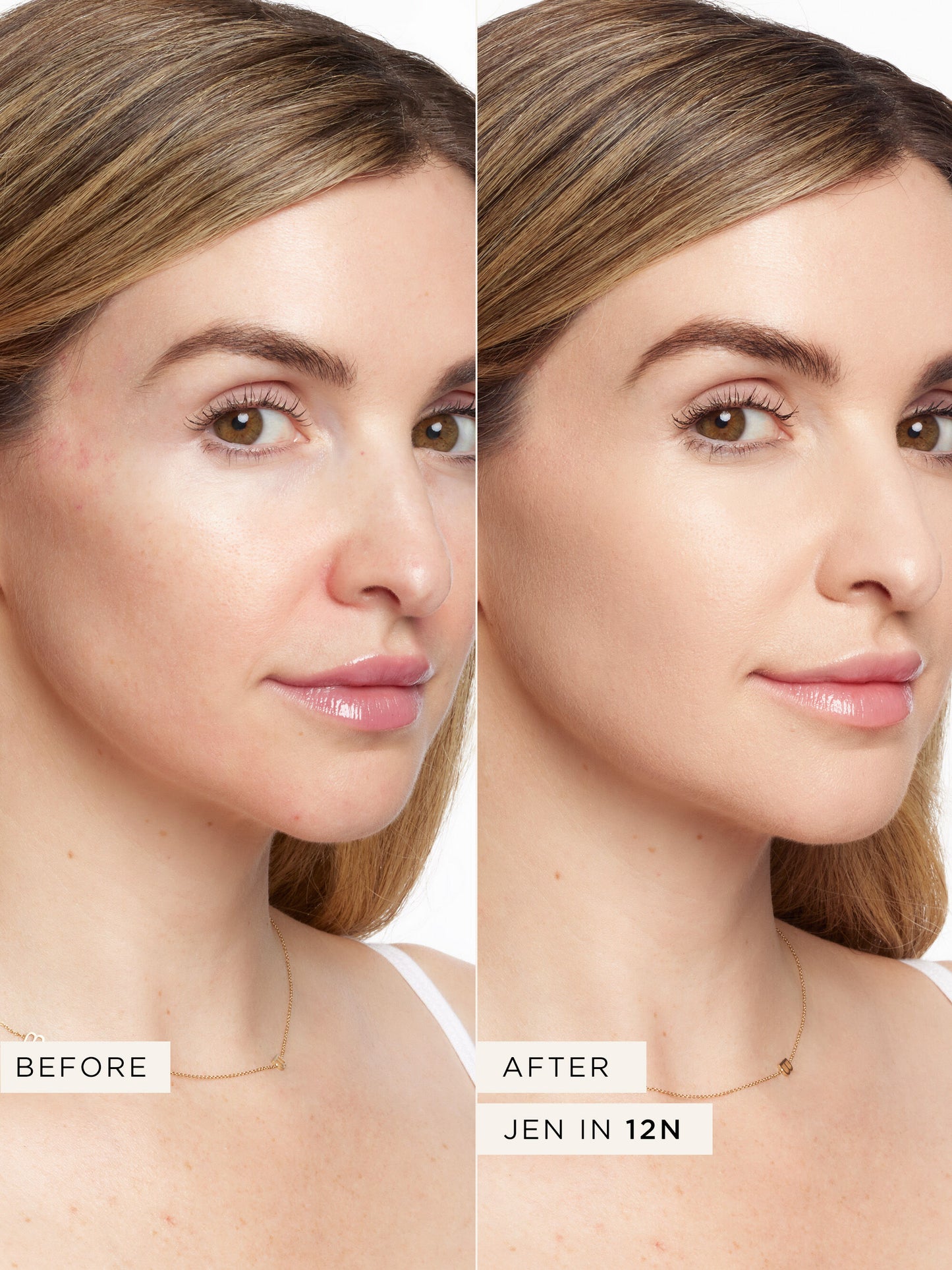Tarte Shape Tape Liquid Concealer