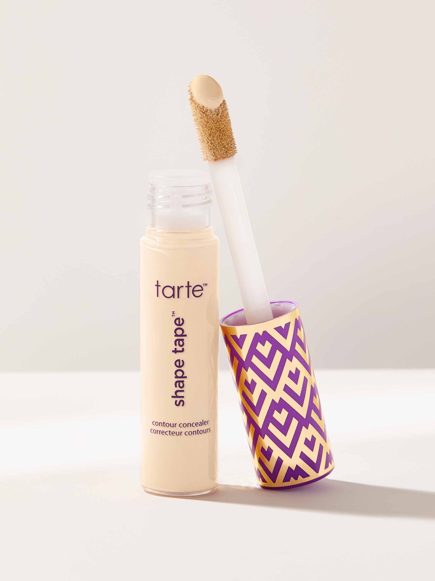 Tarte Shape Tape Liquid Concealer