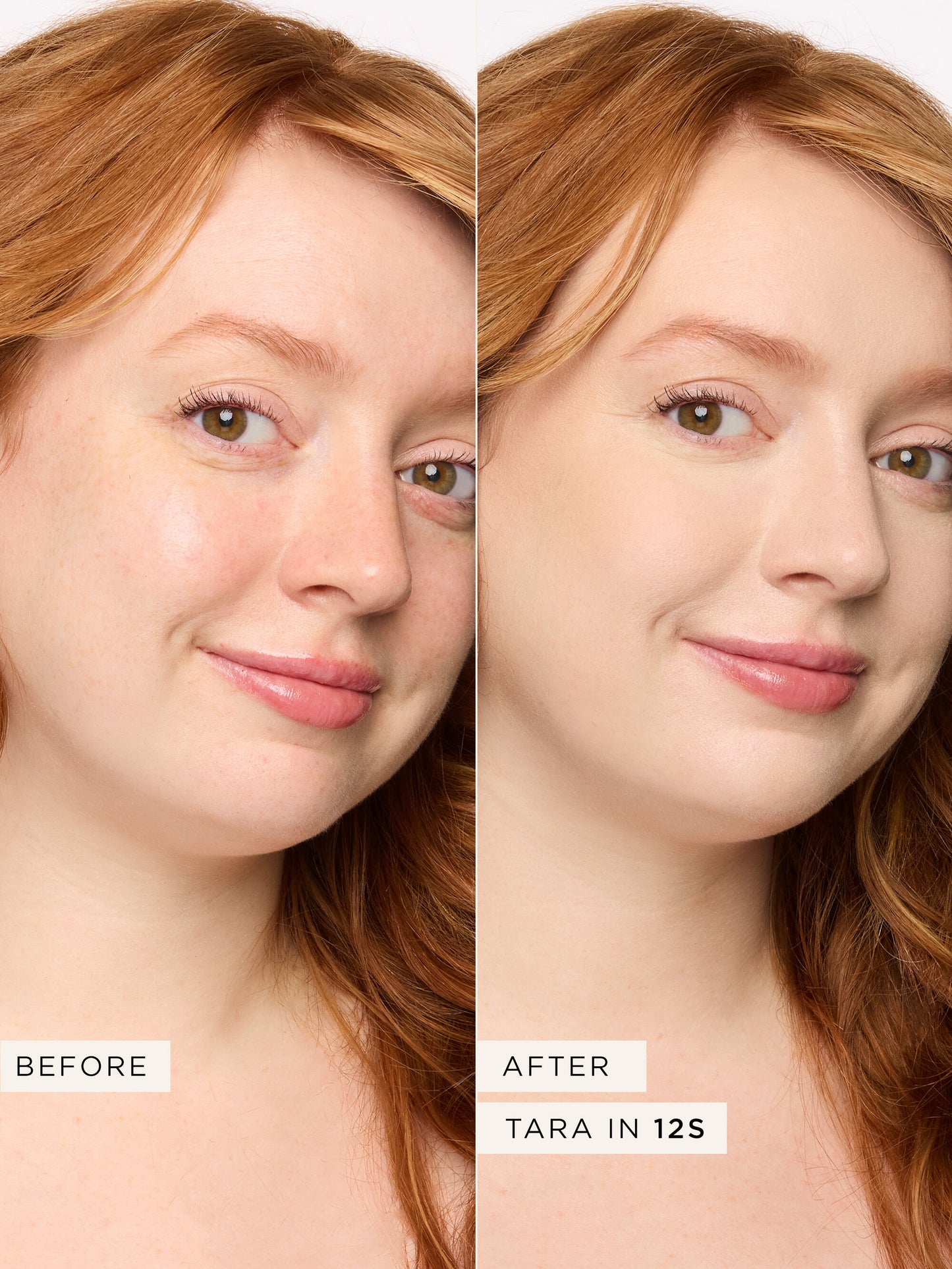 Tarte Shape Tape Liquid Concealer