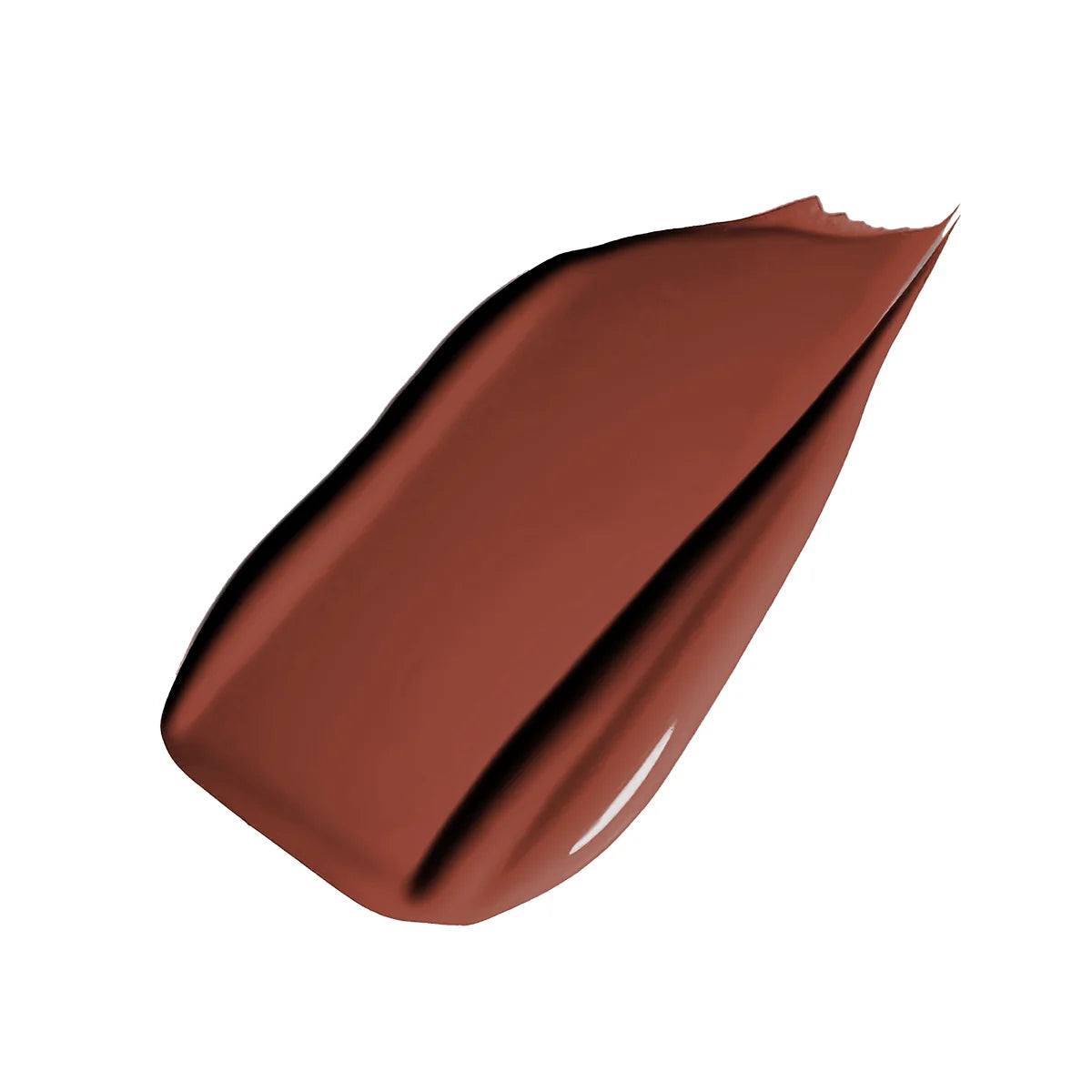 Insight Long Wear Color Rich Lip Gloss