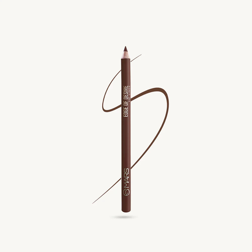 Mars Lip Pencil