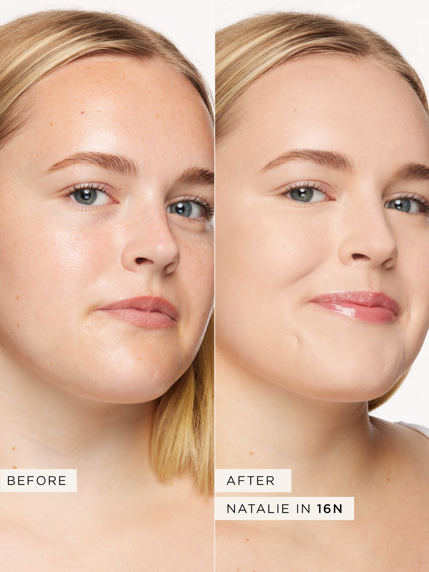 Tarte Shape Tape Liquid Concealer