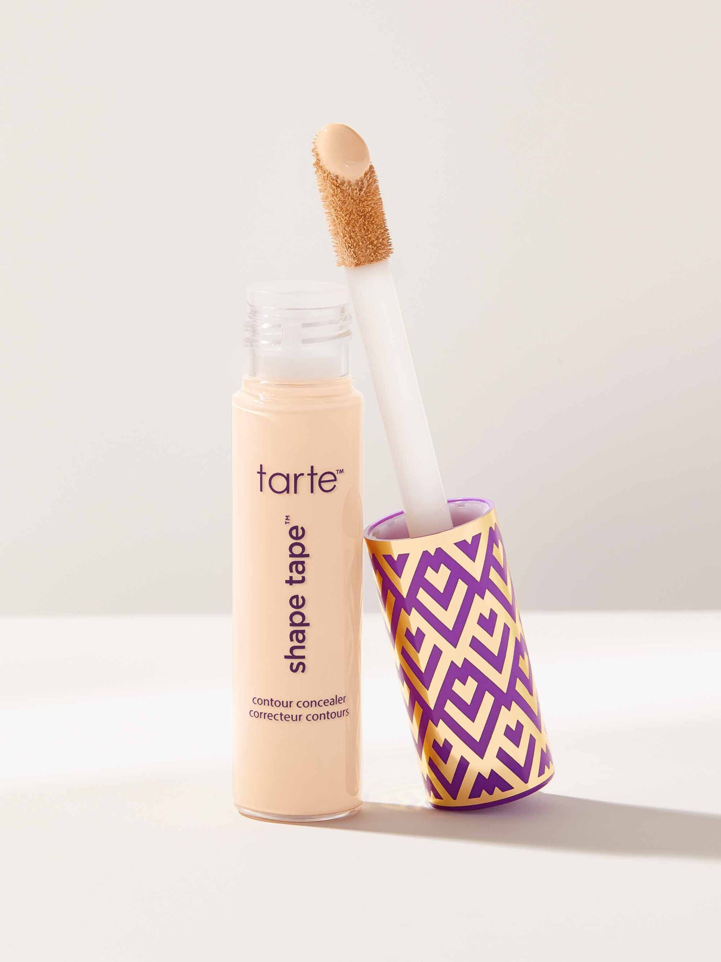 Tarte Shape Tape Liquid Concealer