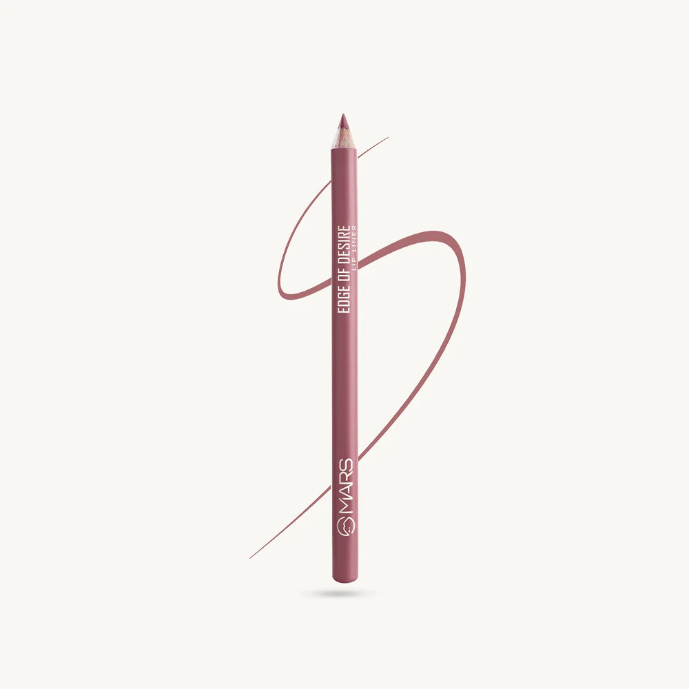 Mars Lip Pencil