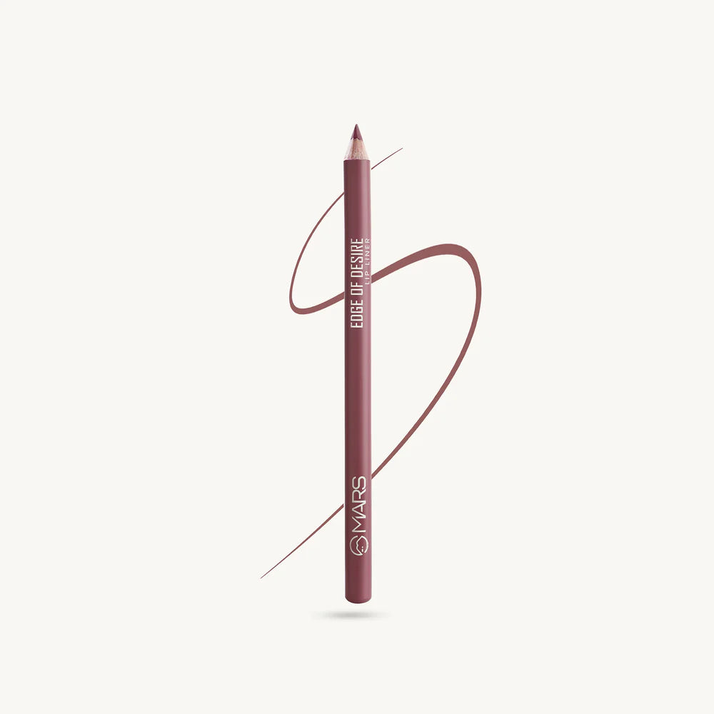 Mars Lip Pencil