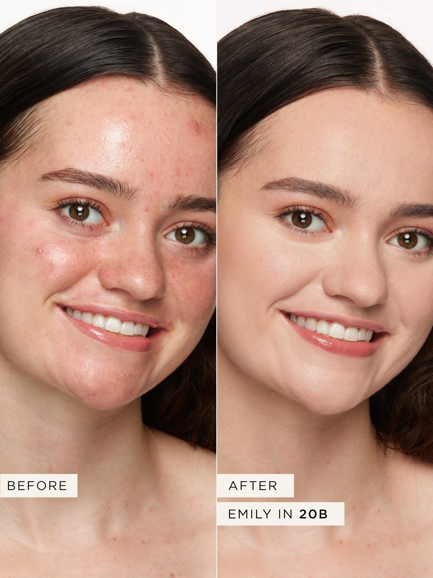 Tarte Shape Tape Liquid Concealer