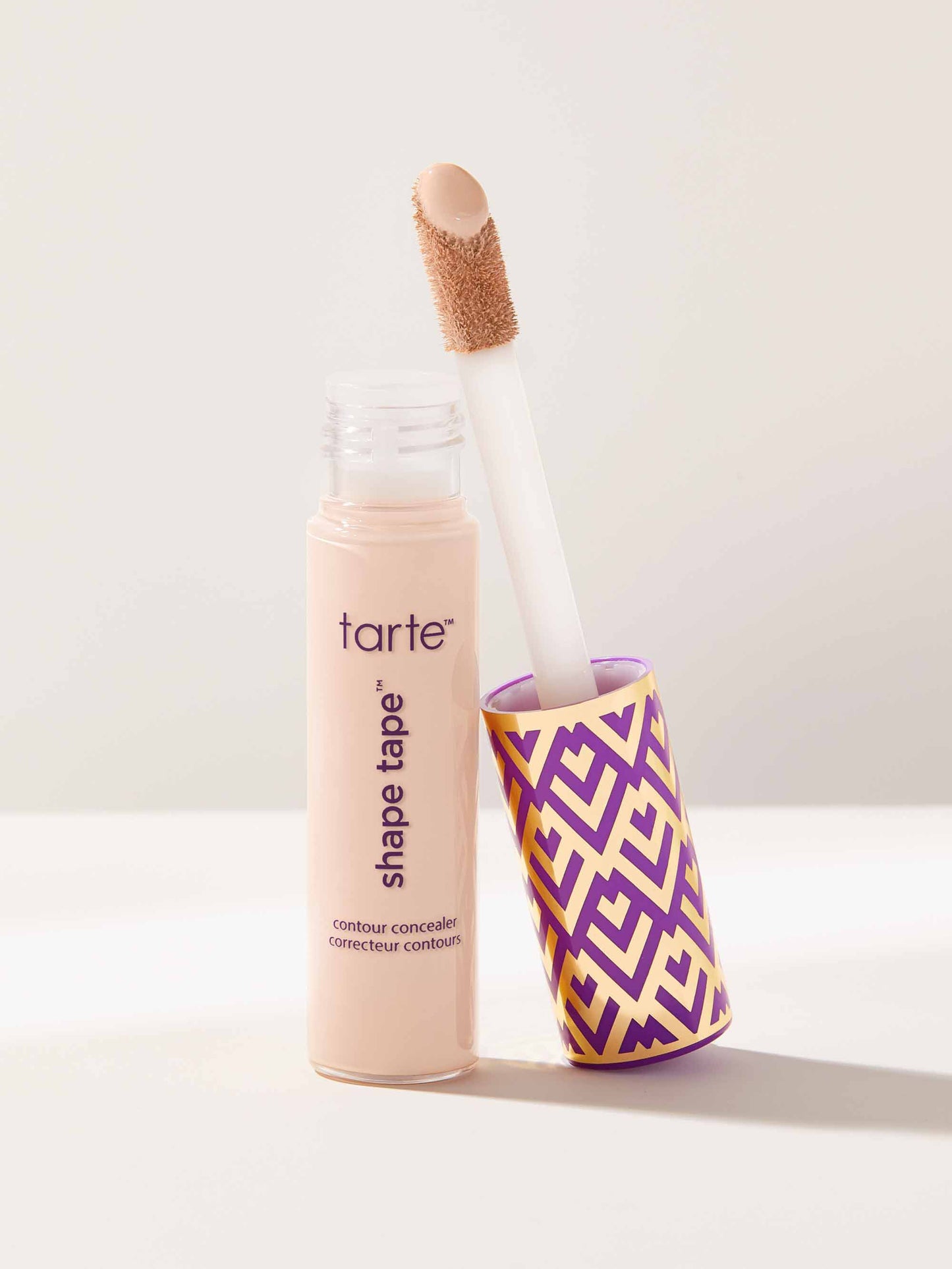 Tarte Shape Tape Liquid Concealer