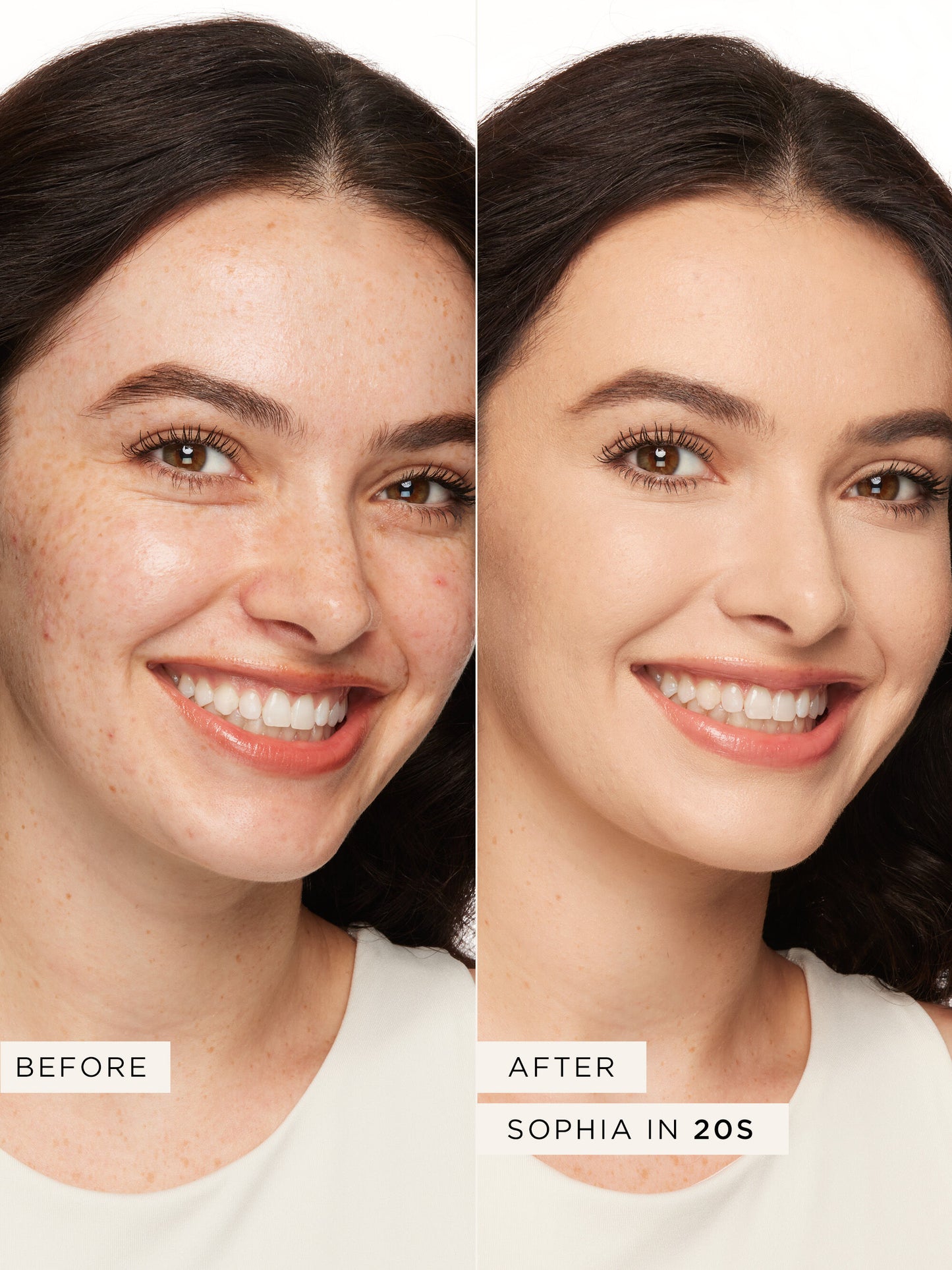 Tarte Shape Tape Liquid Concealer