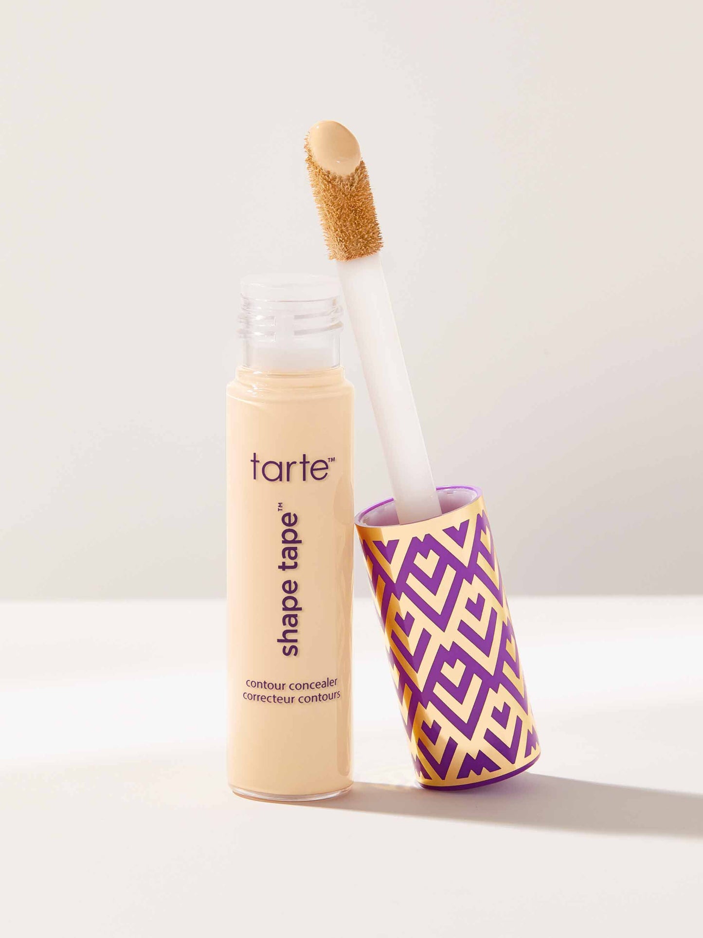 Tarte Shape Tape Liquid Concealer