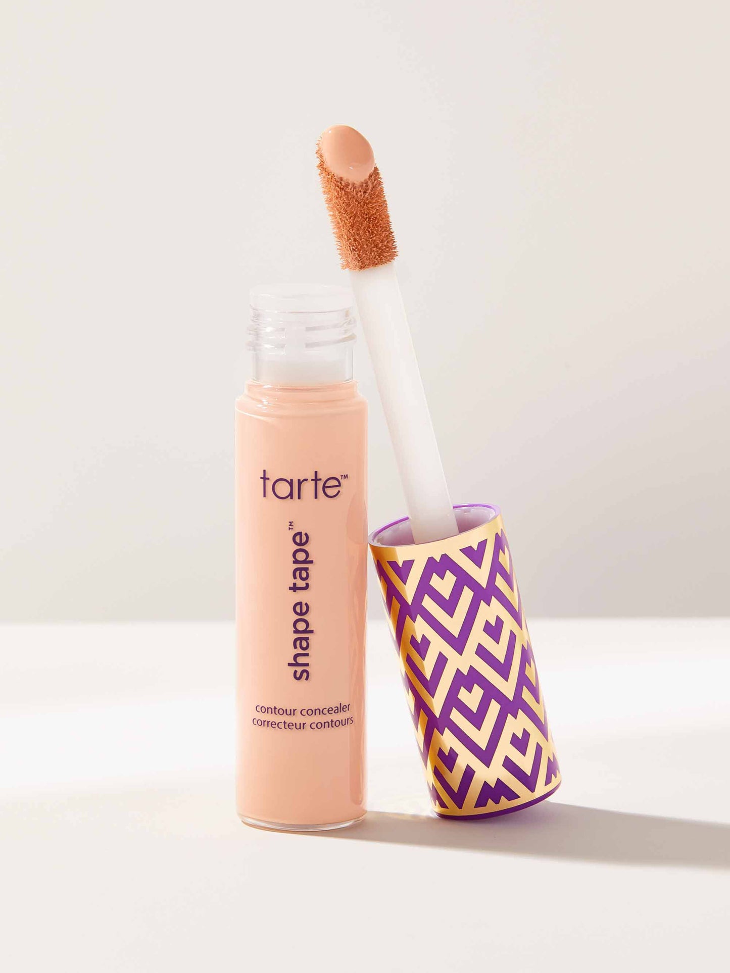 Tarte Shape Tape Liquid Concealer
