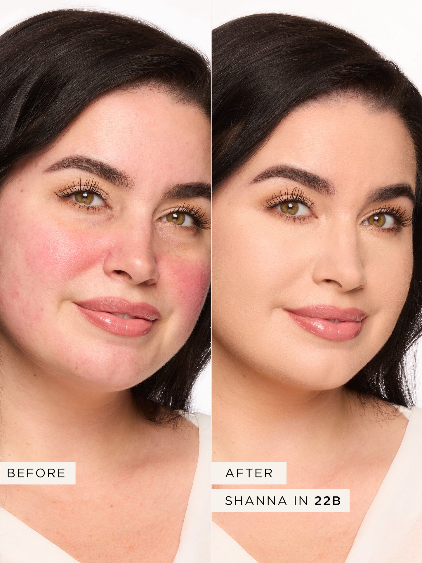 Tarte Shape Tape Liquid Concealer