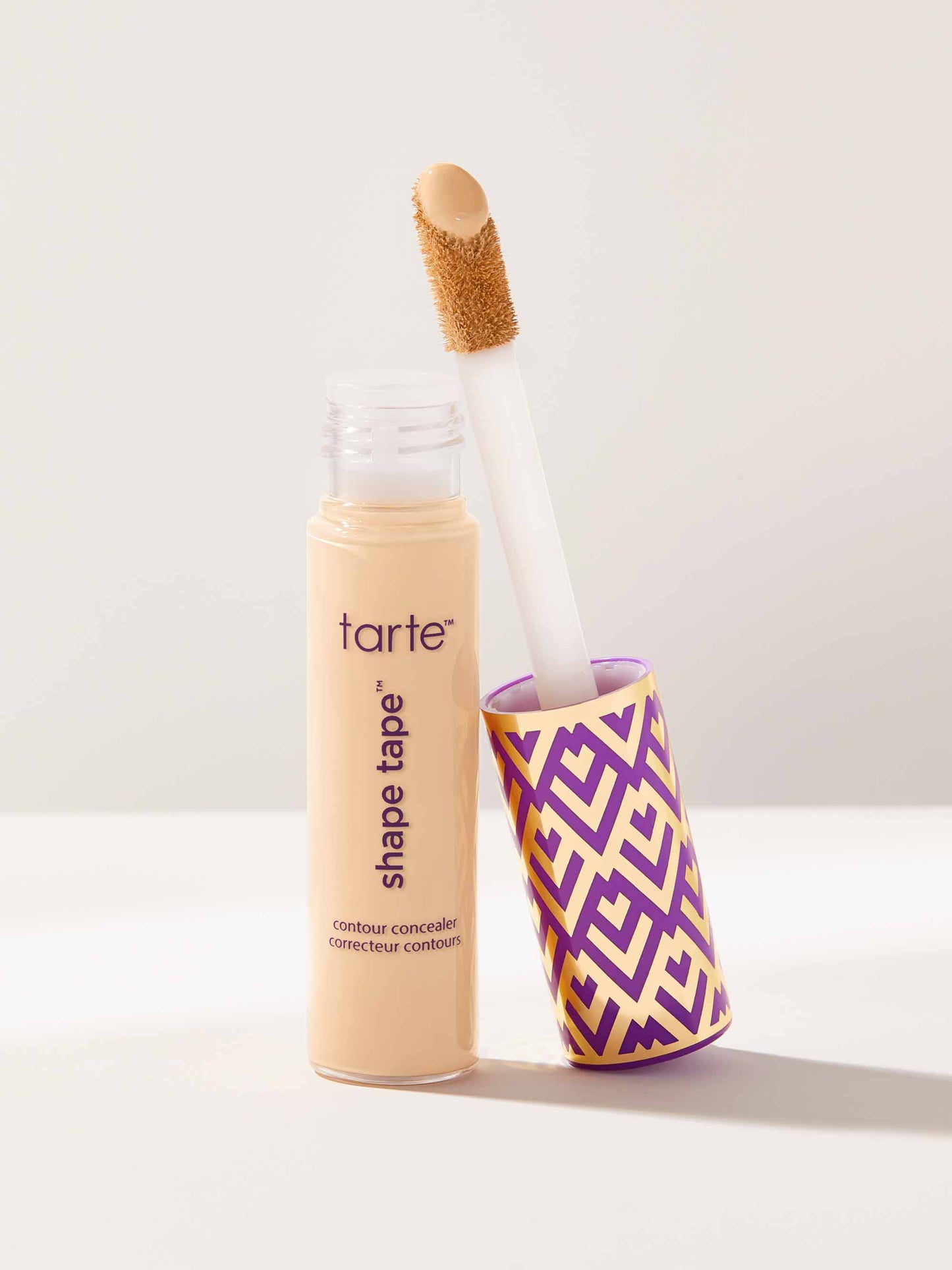 Tarte Shape Tape Liquid Concealer