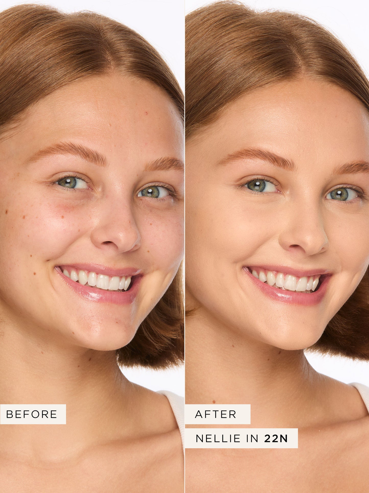 Tarte Shape Tape Liquid Concealer