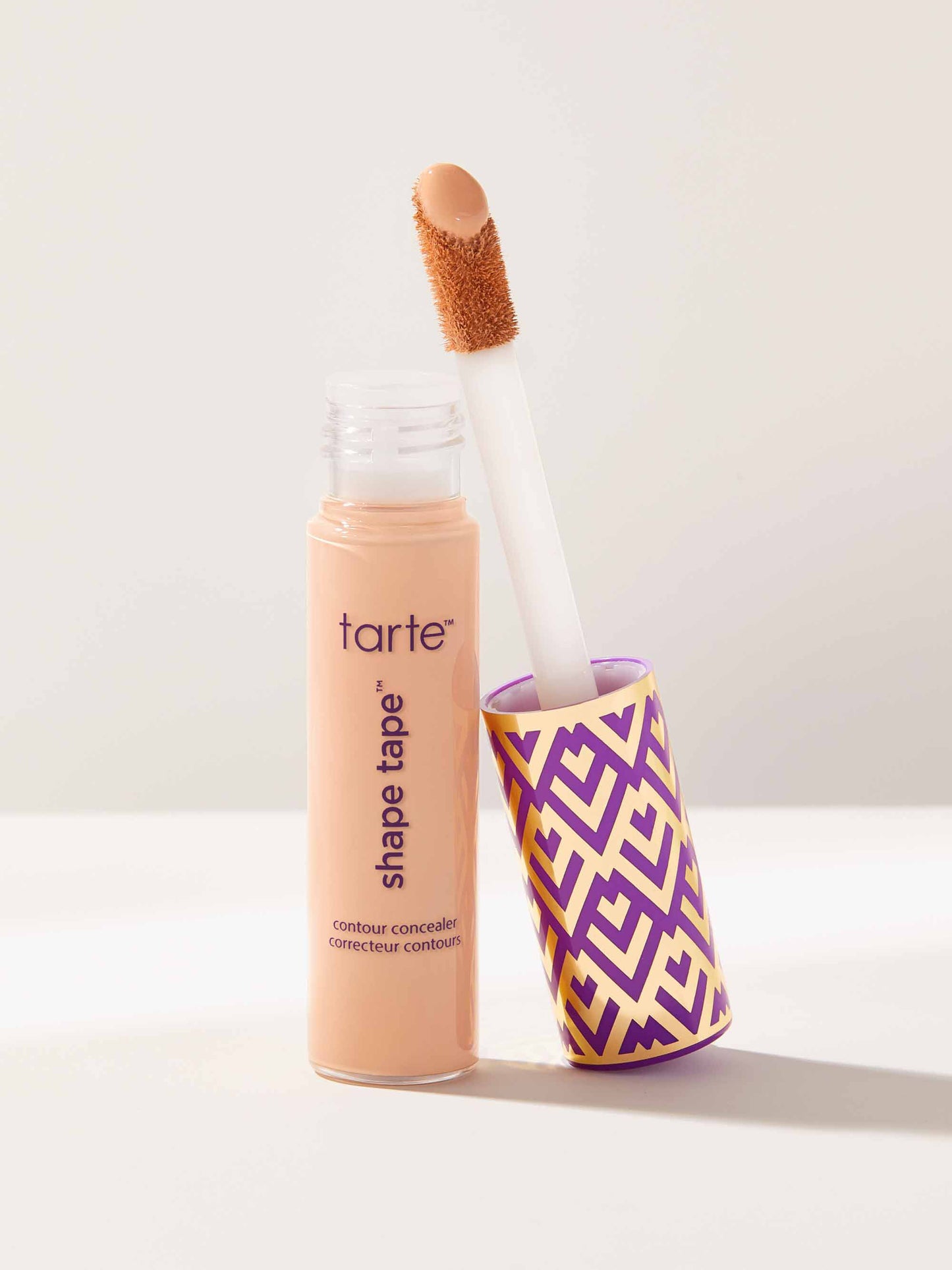 Tarte Shape Tape Liquid Concealer