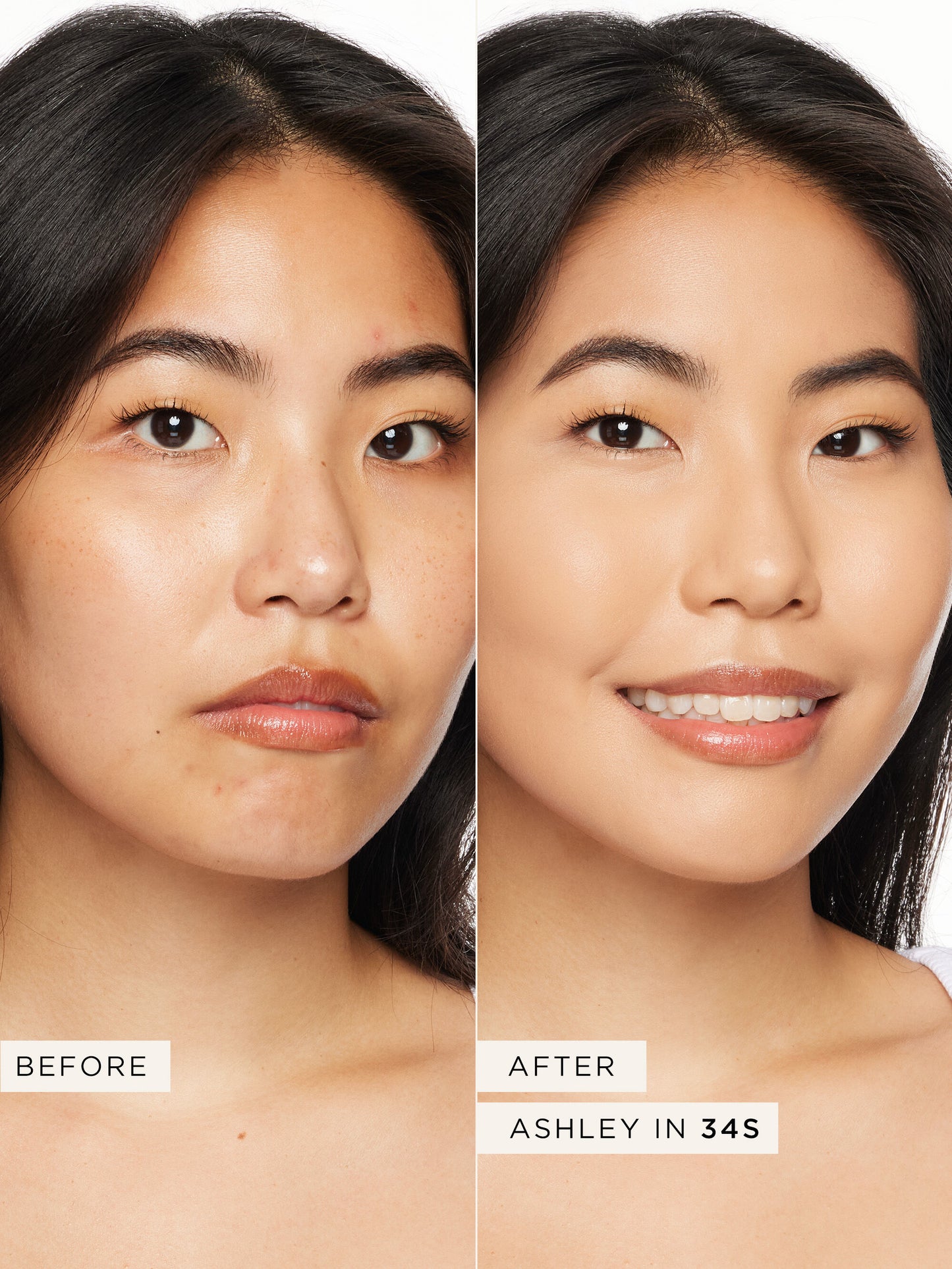 Tarte Shape Tape Liquid Concealer