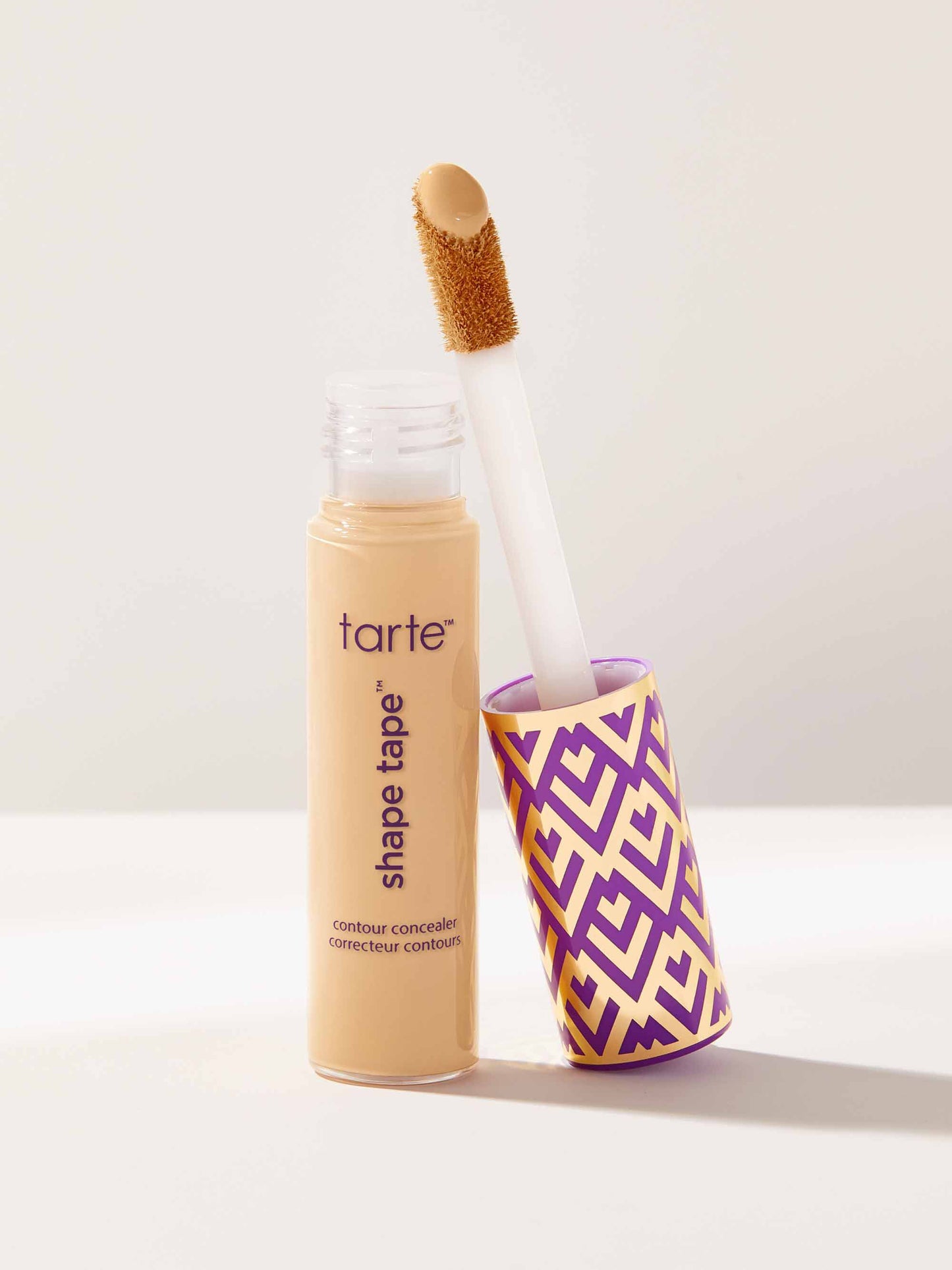 Tarte Shape Tape Liquid Concealer