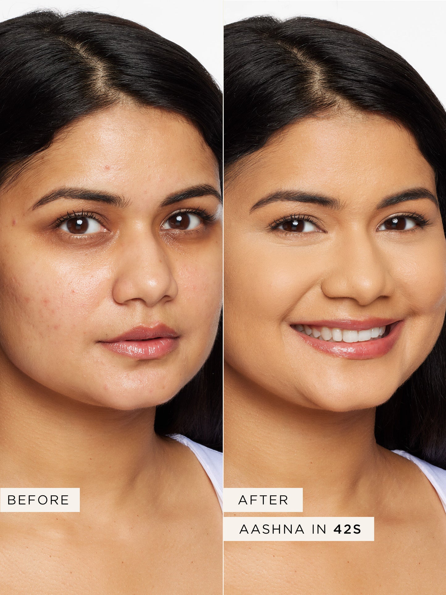 Tarte Shape Tape Liquid Concealer