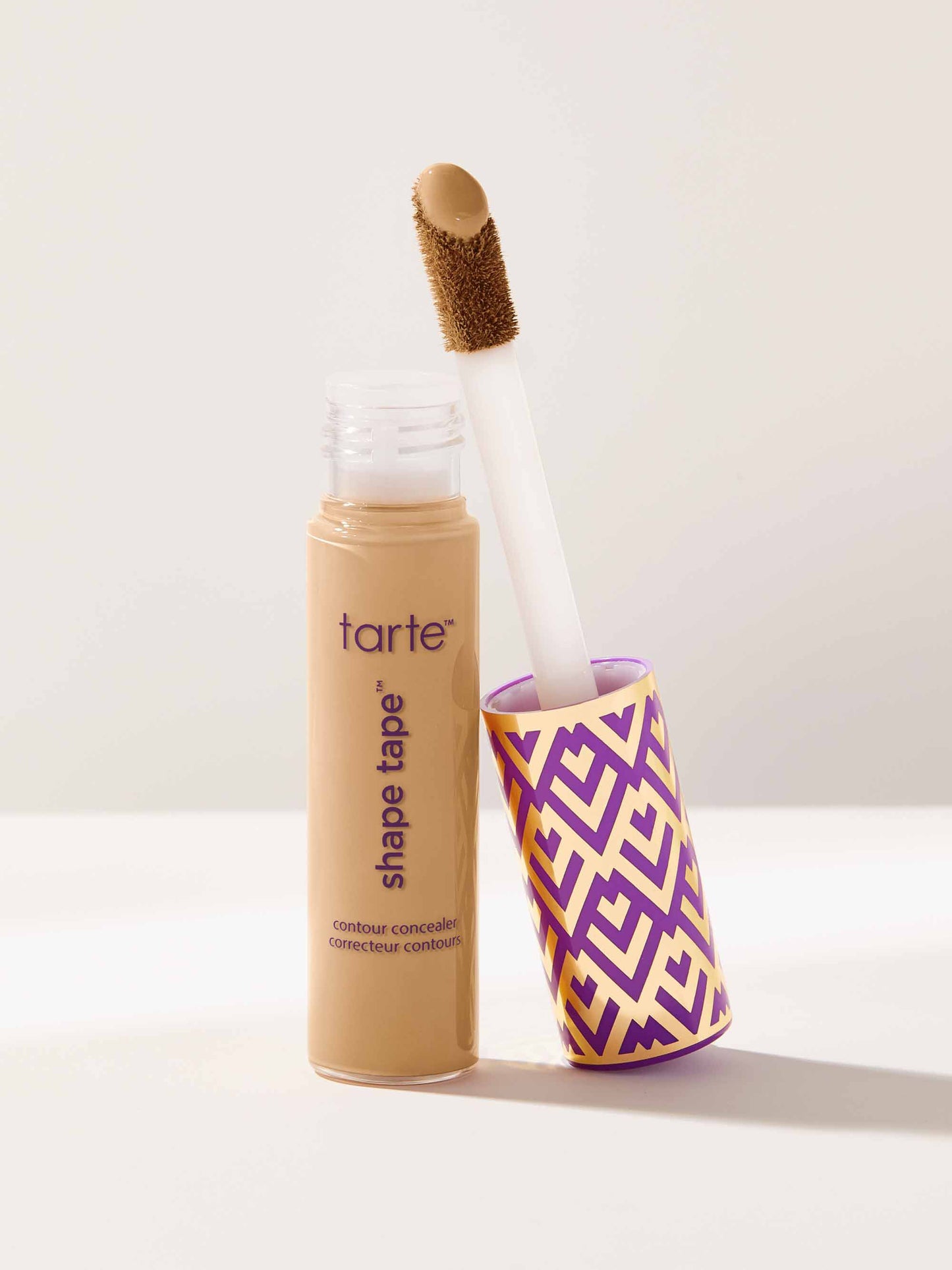 Tarte Shape Tape Liquid Concealer