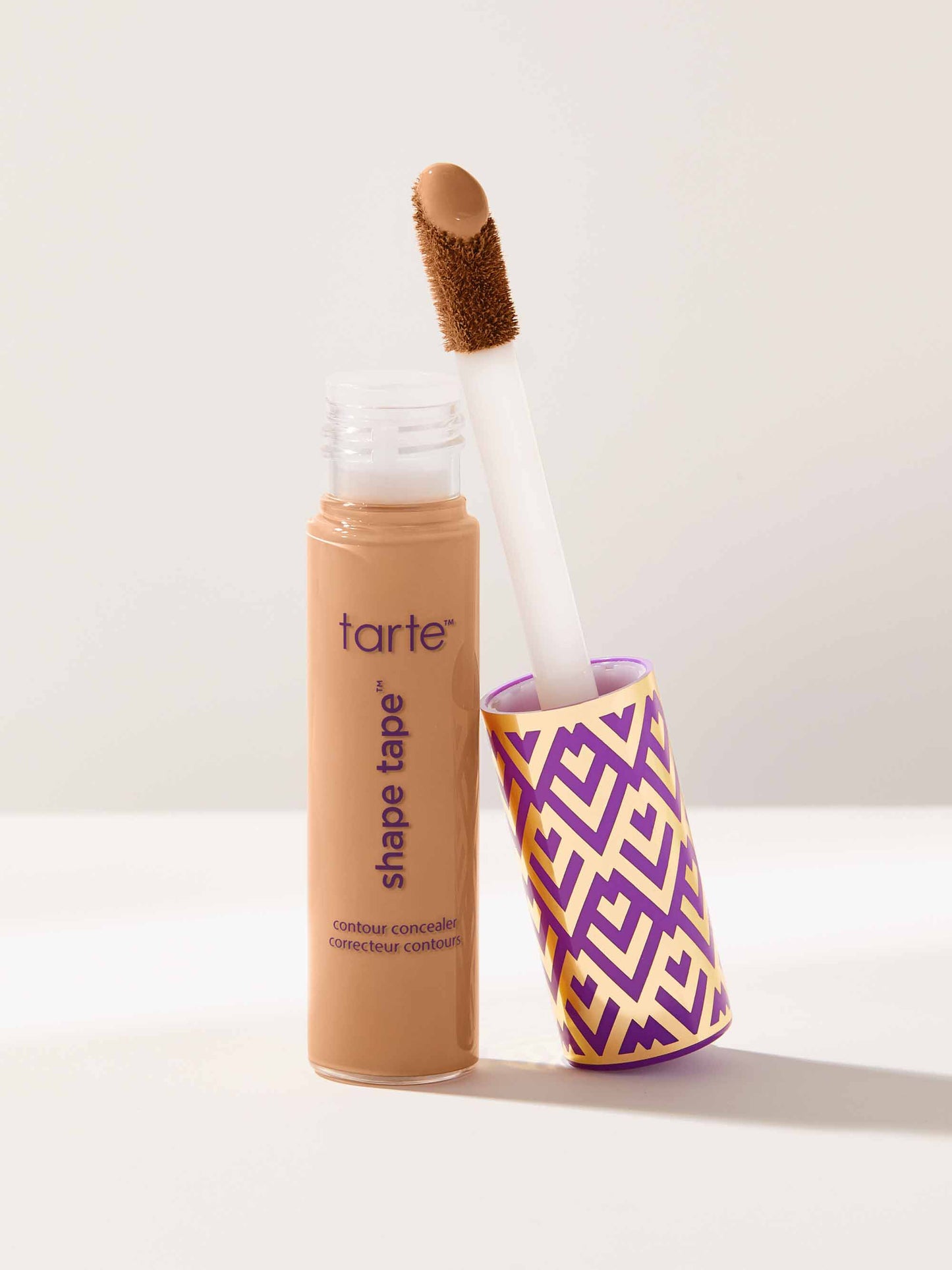 Tarte Shape Tape Liquid Concealer