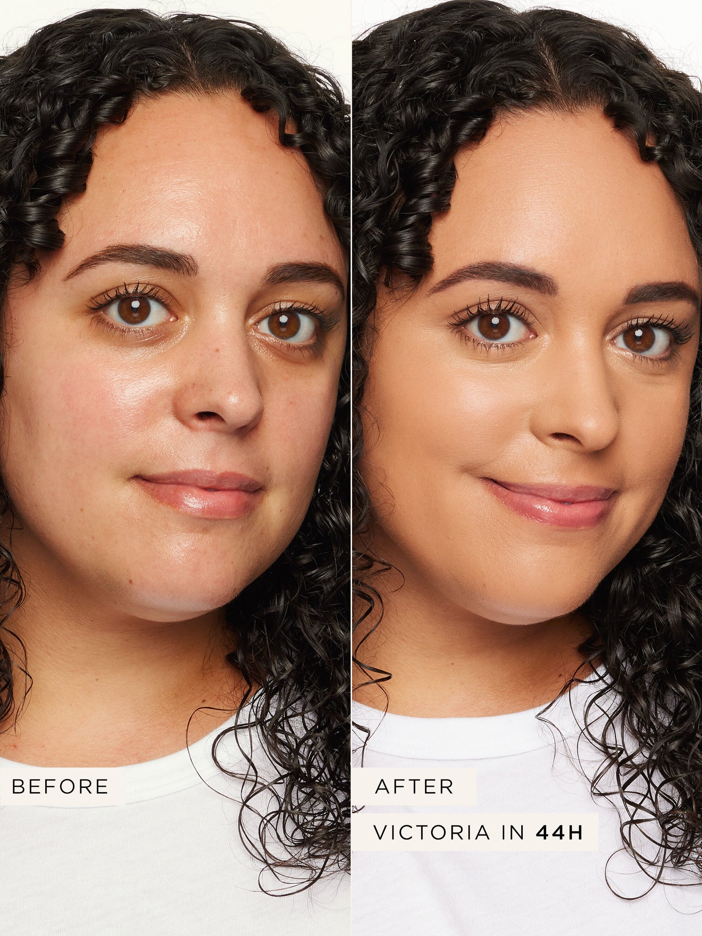 Tarte Shape Tape Liquid Concealer