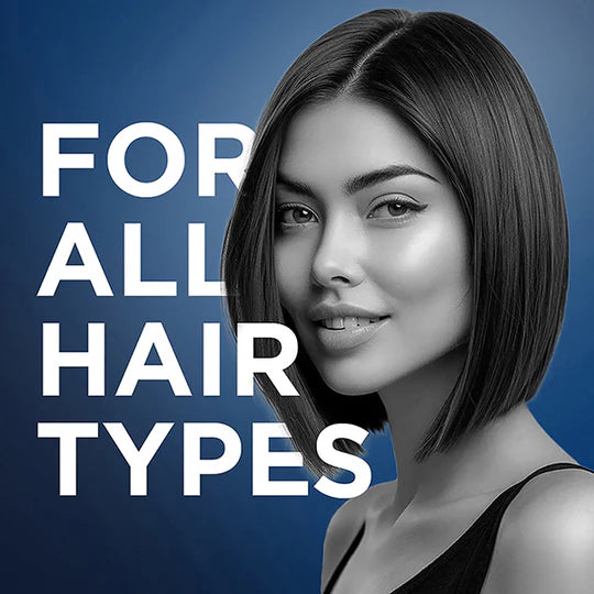 Ikonic Professional Vibe Hair Straightener