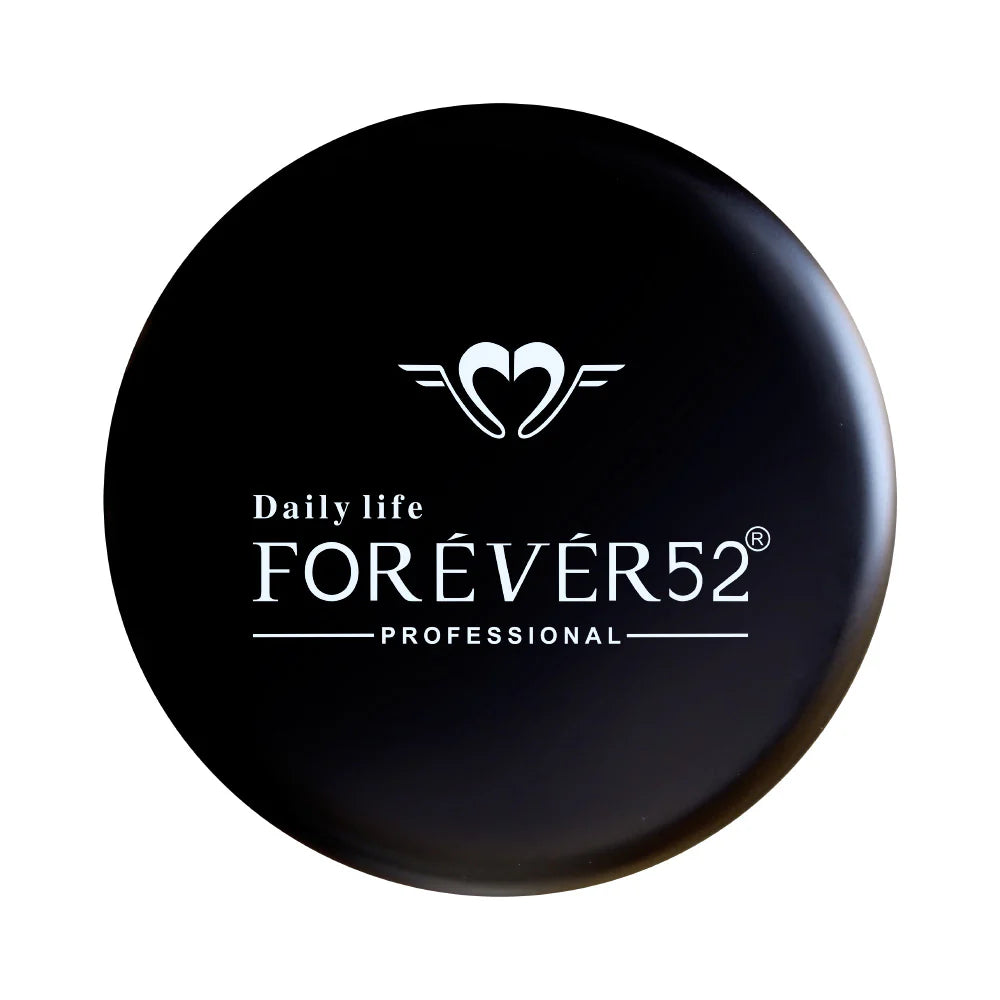 Two Way Cake forever52 Compact Powder