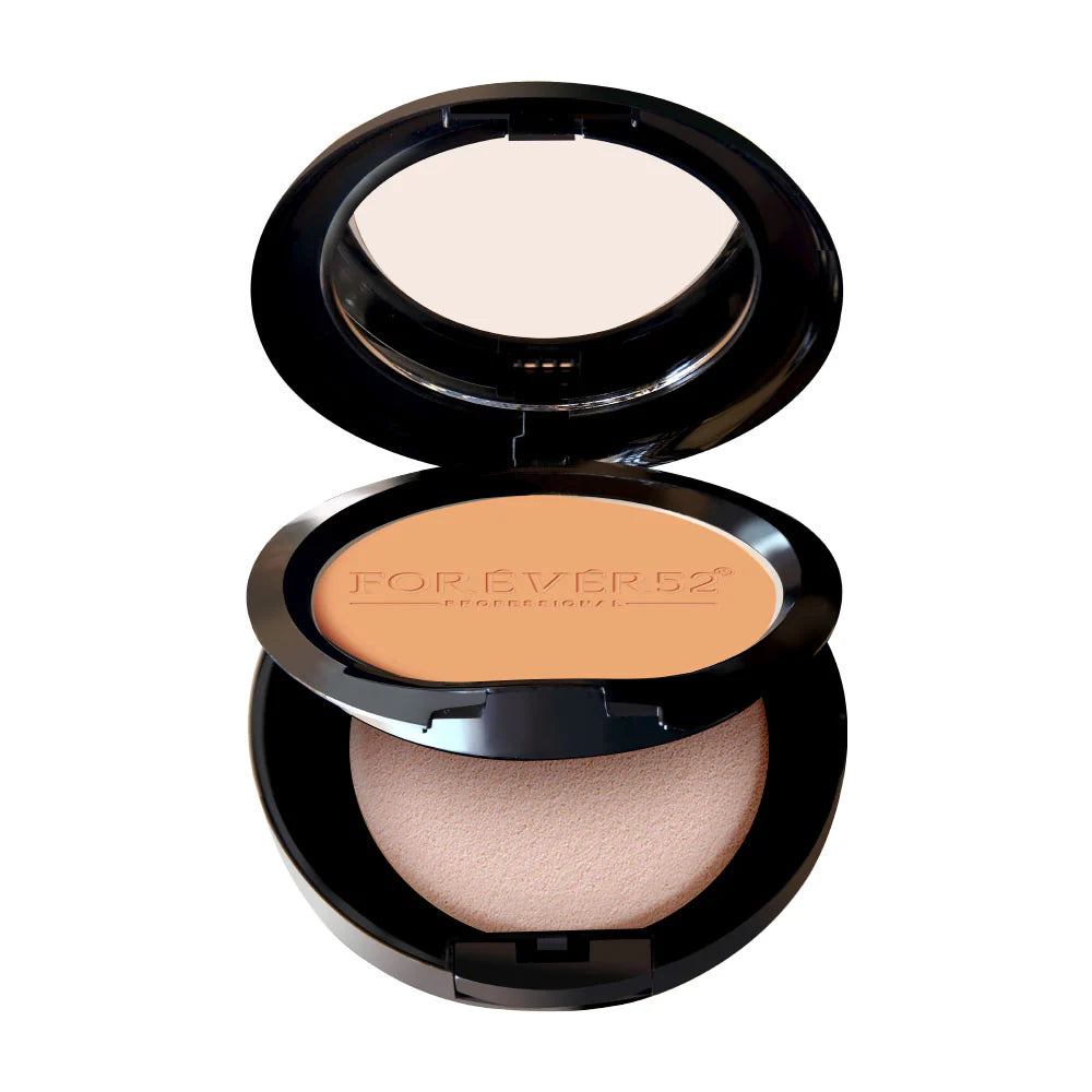 Two Way Cake forever52 Compact Powder