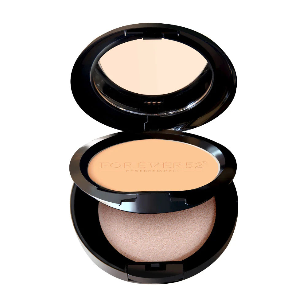 Two Way Cake forever52 Compact Powder