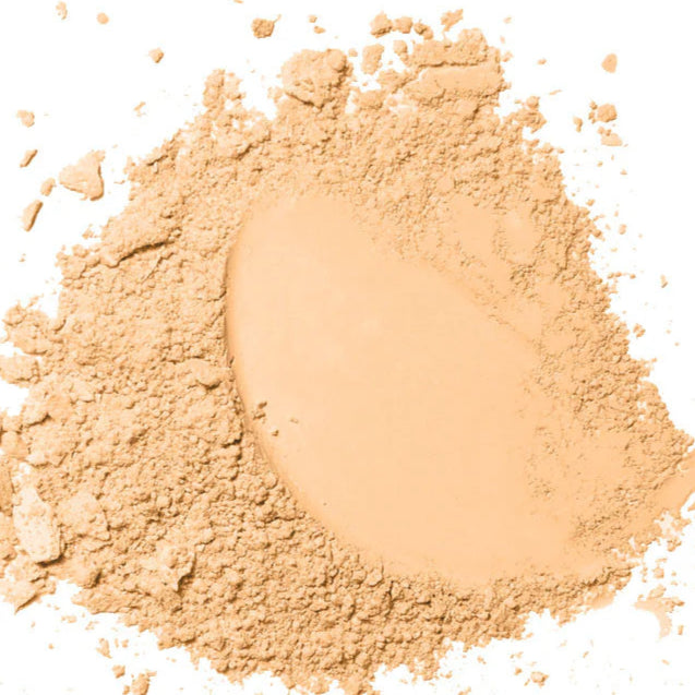 Two Way Cake forever52 Compact Powder