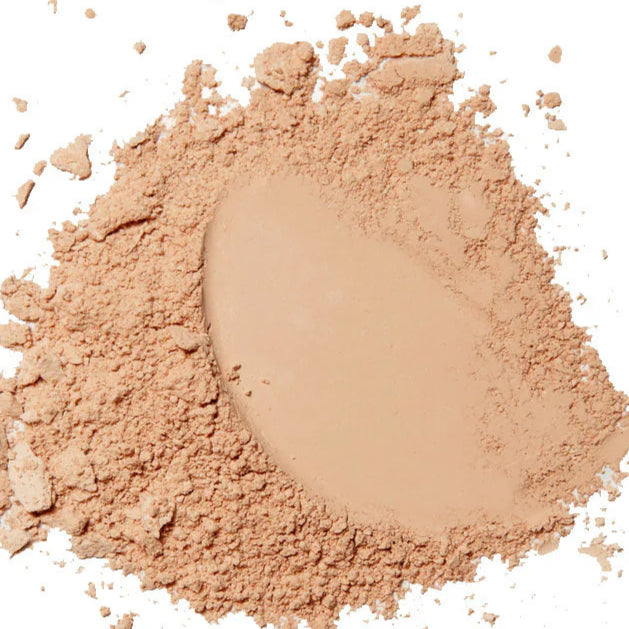 Two Way Cake forever52 Compact Powder