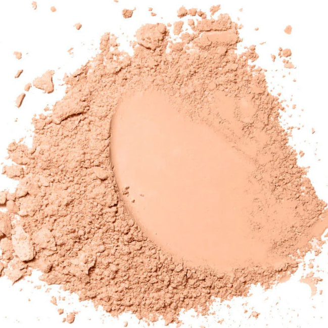 Two Way Cake forever52 Compact Powder