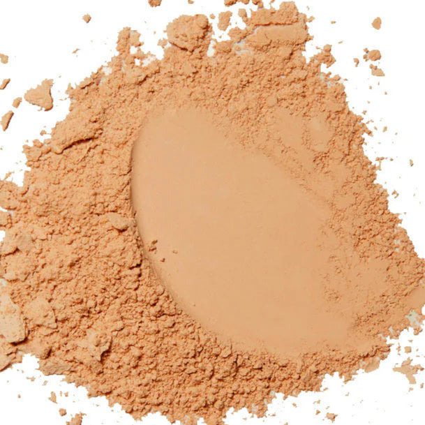 Two Way Cake forever52 Compact Powder