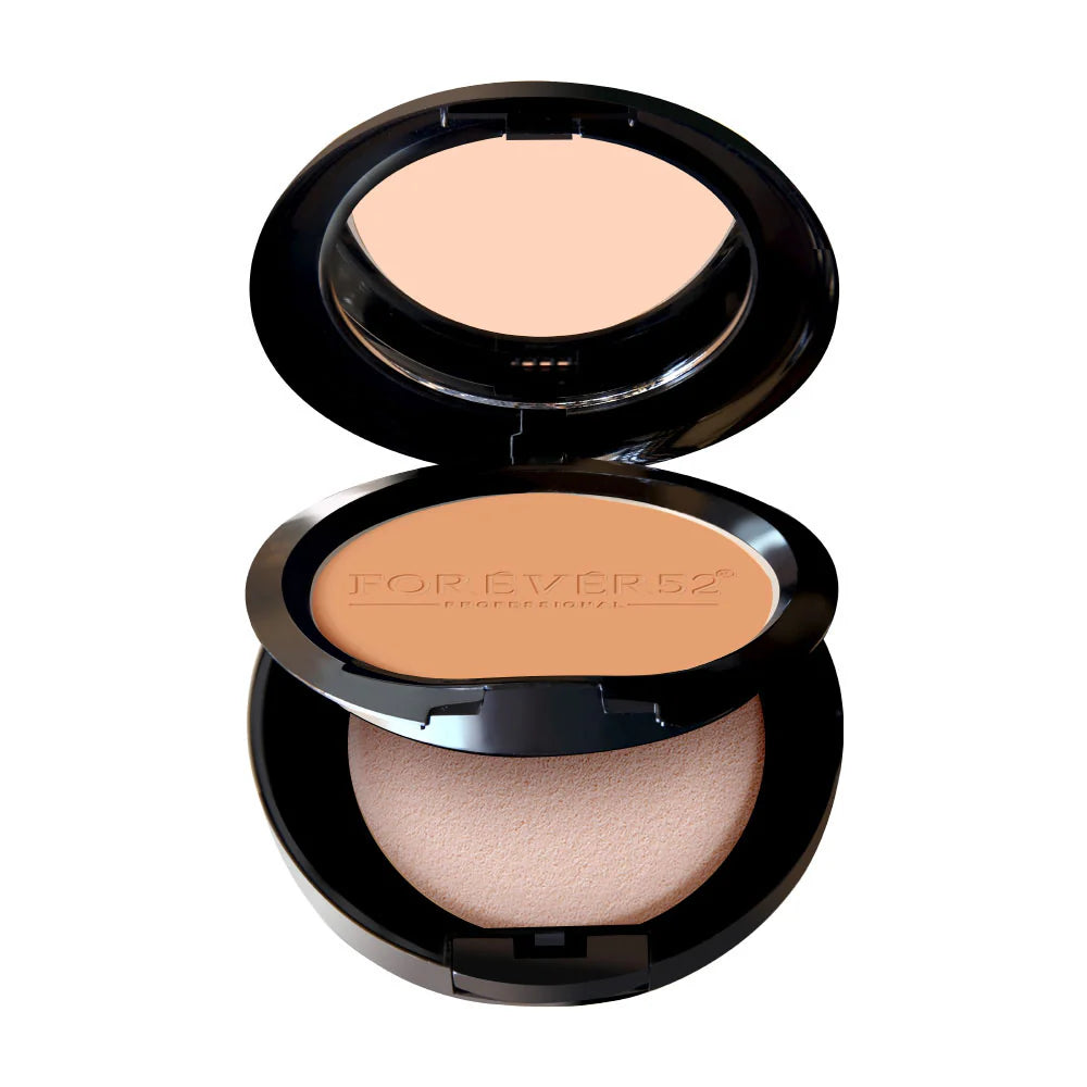 Two Way Cake forever52 Compact Powder
