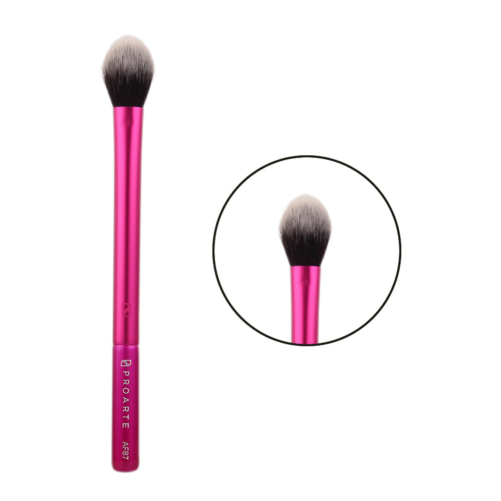 Proarte AF87 Dab And Set Brush