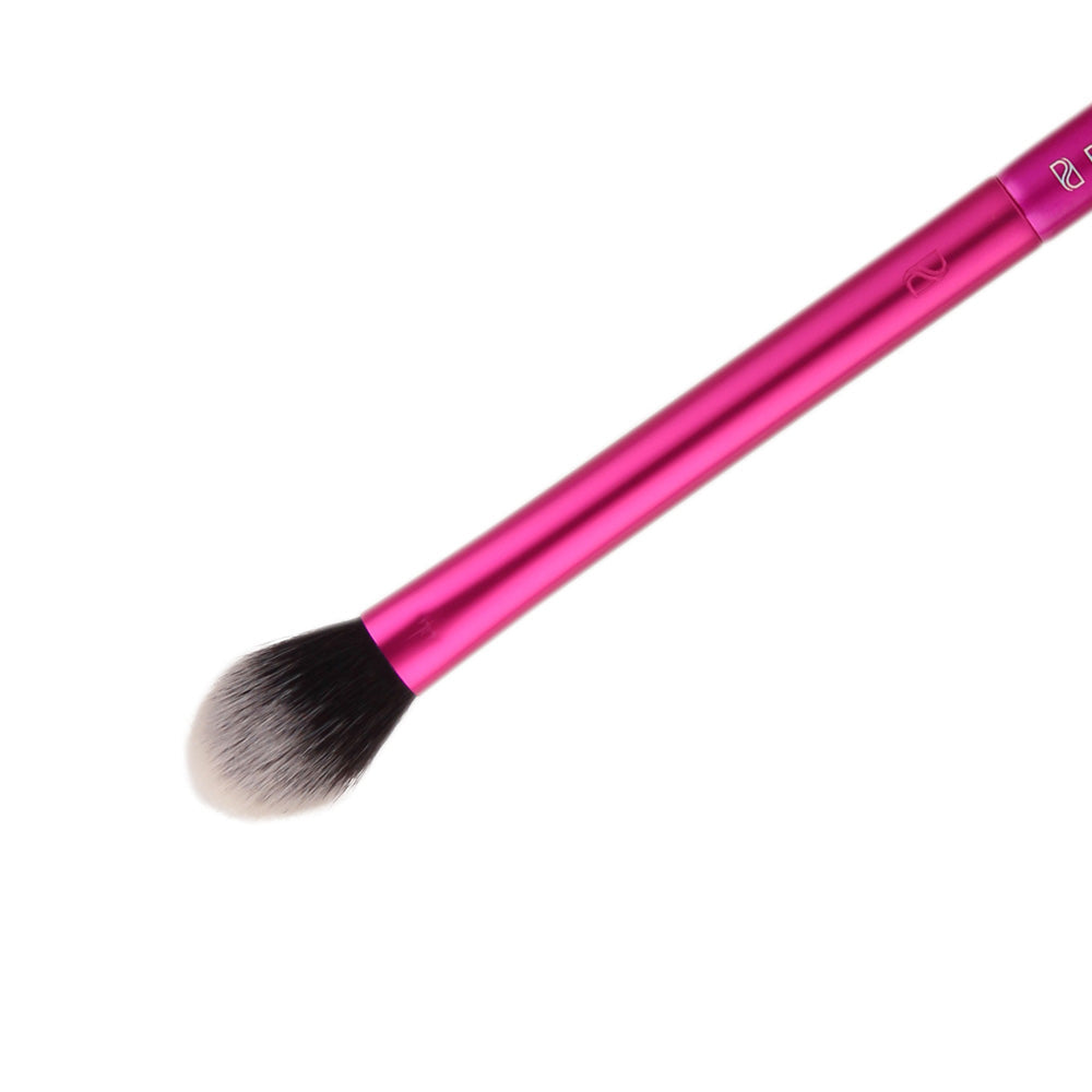 Proarte AF87 Dab And Set Brush