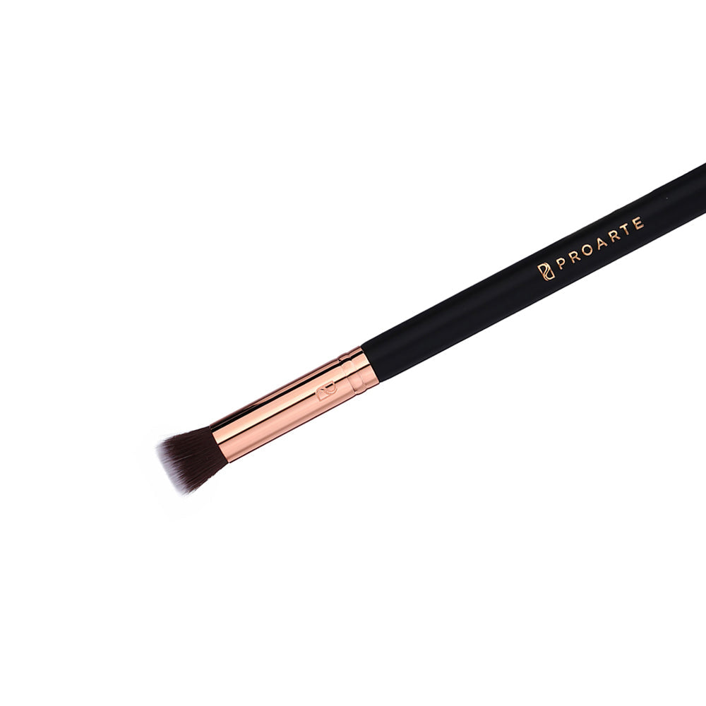 Proarte AK64 Precise Flat Kabuki Brush