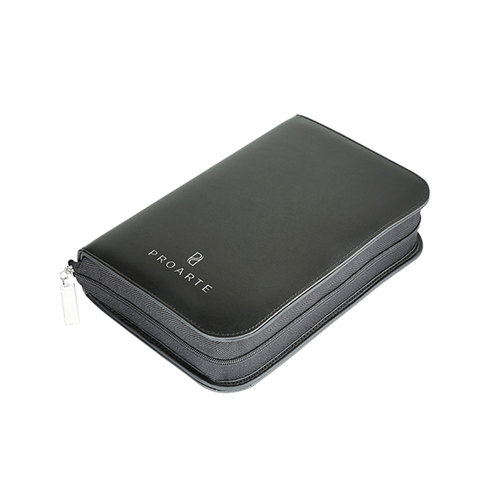 Proarte 28pc Professional Brush Set